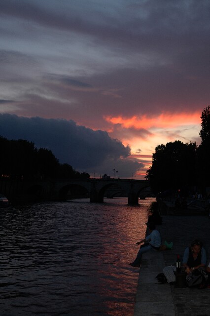 min 2006 08 10 paris plage 208
